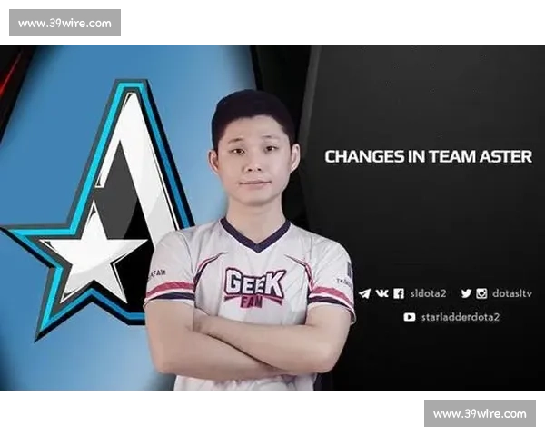 “我不是工具人！”电竞选手最想说的那些话