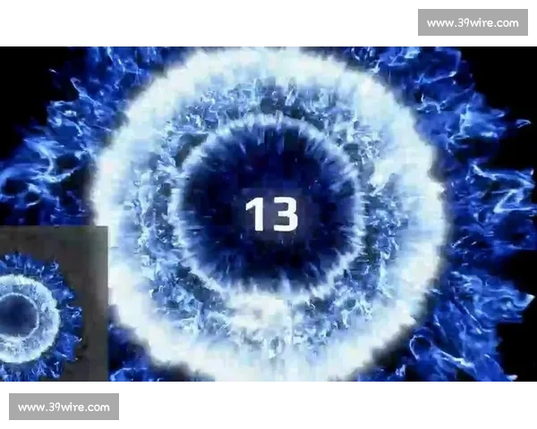 力量与速度的碰撞！暴力扣杀压制全场，年轻选手冲击波！