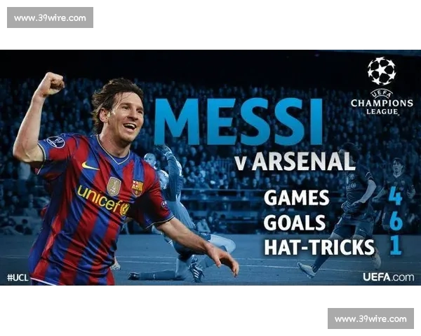 数据帝分析！某某球员数据异常，球迷猜测背后原因