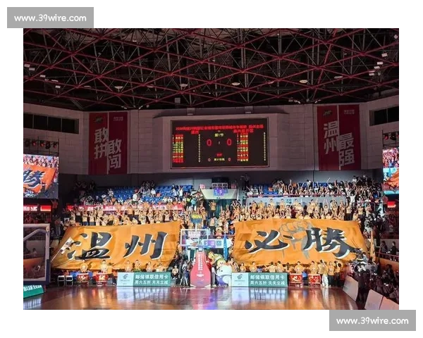 热血沸腾！女双冠军的呐喊，响彻整个体育场！