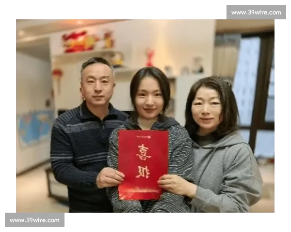 荣耀时刻!这份沉甸甸的冠军,凝聚了多少人的心血! 荣耀时刻!这份沉甸甸的冠军,凝聚了多少人的心血!