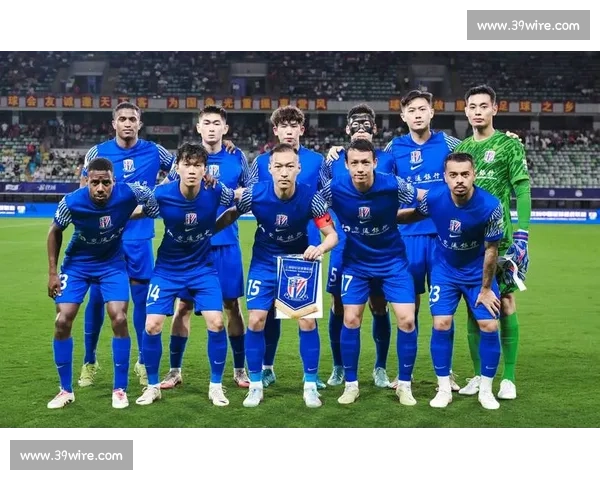 赛后评论:申花战术失误频频,这场失利令人扼腕 赛后评论:申花战术失误频频,这场失利令人扼腕