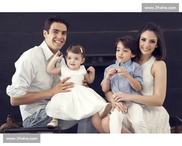 金童安柏的秘密花园,独家采访揭示他的音乐与网球情结 金童安柏的秘密花园,独家采访揭示他的音乐与网球情结