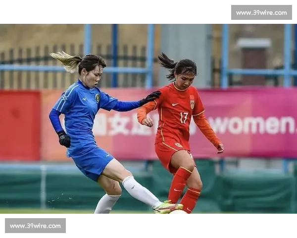 黑马奔腾!女足世界杯直播,谁能搅乱一池春水 黑马奔腾!女足世界杯直播,谁能搅乱一池春水