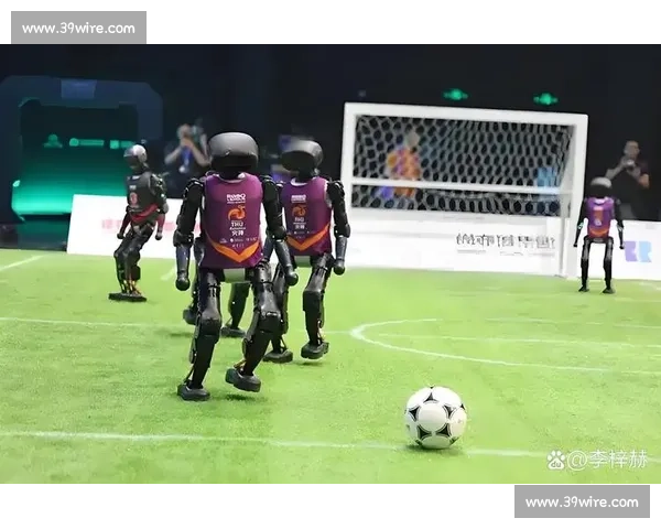 AI电竞数据模型,让电竞比赛的胜负不再是谜! AI电竞数据模型,让电竞比赛的胜负不再是谜!