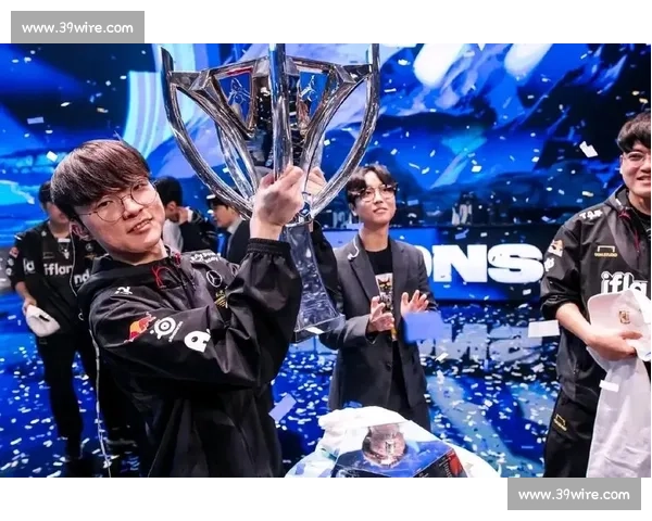 S13全球总决赛,那些经典的镜头,能否在今年被重新演绎 S13全球总决赛,那些经典的镜头,能否在今年被重新演绎