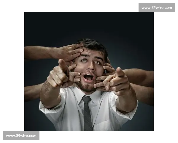 从“废柴”到“飞人”，他经历了怎样的康复蜕变