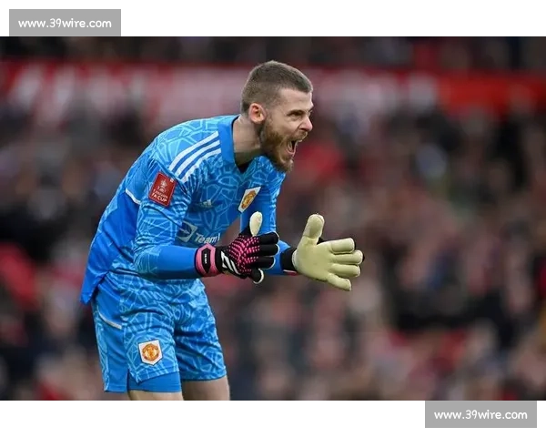 不信命！英超黑马用实力说话，改写联赛历史！