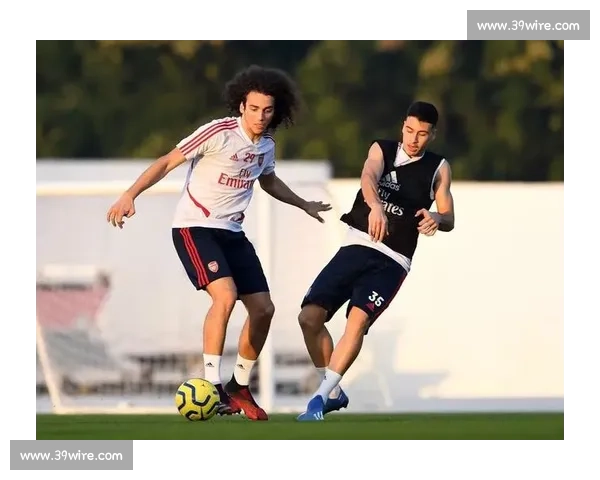 球迷最期待的梦幻组合！如果他们联手，谁敢与之争锋