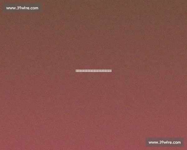 决胜之巅真人秀定档!他们将如何面对镜头下的压力 决胜之巅真人秀定档!他们将如何面对镜头下的压力