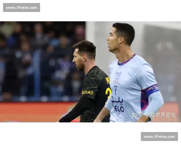 梅西C罗虽远去,西甲积分榜依然星光璀璨,后辈谁能扛起大旗 梅西C罗虽远去,西甲积分榜依然星光璀璨,后辈谁能扛起大旗