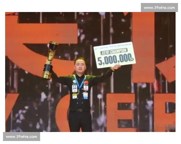 荣耀时刻，XX选手登顶世界冠军榜，实力铸就传奇！