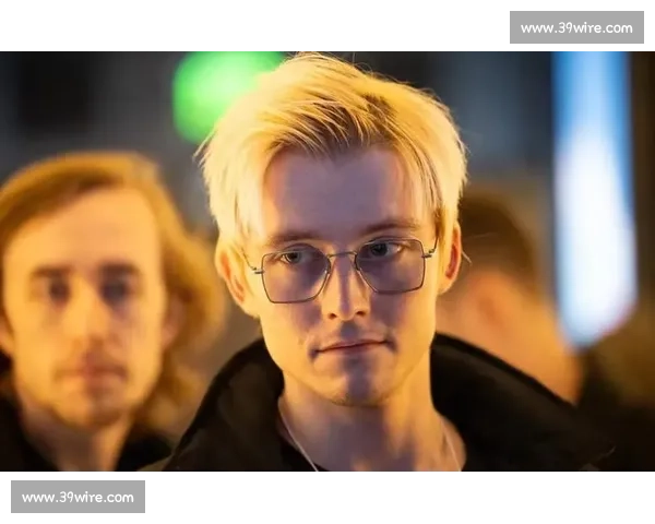 Dota2战队排名,揭示电竞舞台上的冰冷现实! Dota2战队排名,揭示电竞舞台上的冰冷现实!