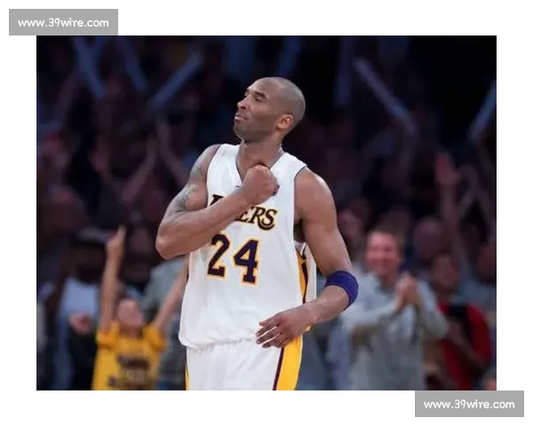 V5教练的“绝地反击”,从垫底到黑马,他做了什么 V5教练的“绝地反击”,从垫底到黑马,他做了什么