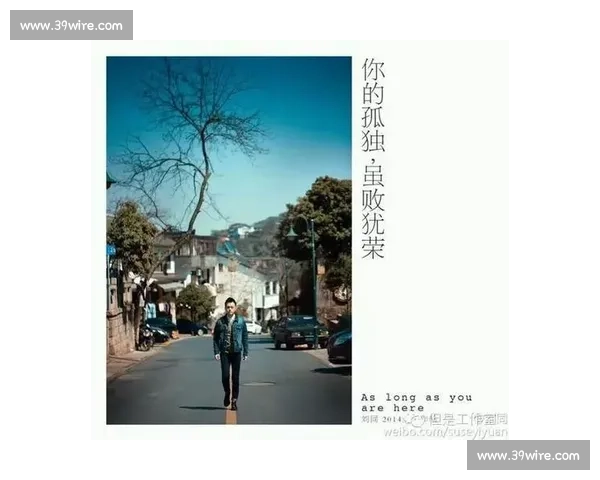 LPL解说们的“金句”频出,谁才是你心中的“段子手” LPL解说们的“金句”频出,谁才是你心中的“段子手”