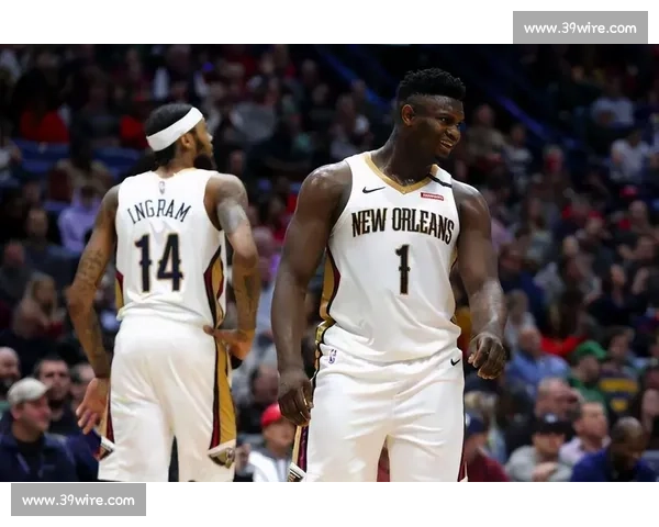 从替补到首发，德甲励志故事上演，比赛视频记录成长足迹