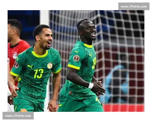 叹息!非洲杯巨星黯然离场,职业生涯能否再创辉煌 叹息!非洲杯巨星黯然离场,职业生涯能否再创辉煌