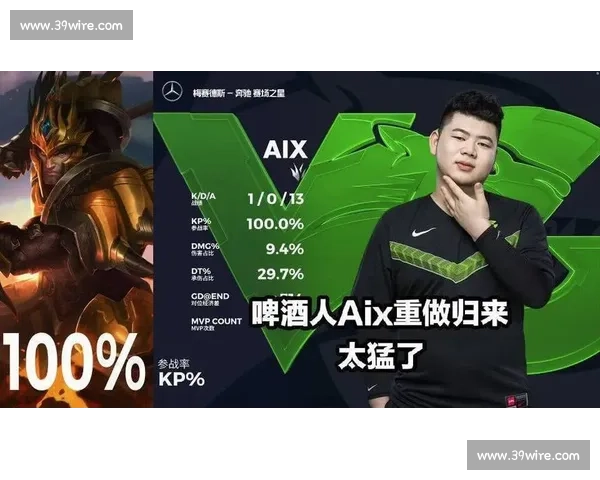 年度电竞爆笑集锦!选手神级操作反转观众:我笑疯了! 年度电竞爆笑集锦!选手神级操作反转观众:我笑疯了!