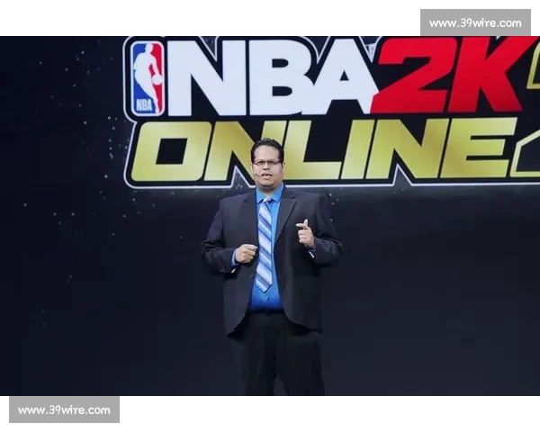 官方爆料!NBA2K电竞联赛赛程表出炉,抢票通道即将开启! 官方爆料!NBA2K电竞联赛赛程表出炉,抢票通道即将开启!