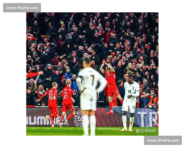 战火重燃!2026世界杯比赛安排,谁能笑到最后 战火重燃!2026世界杯比赛安排,谁能笑到最后