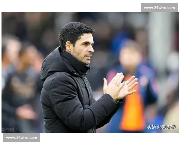 教练组妙计频出!菲律宾战队战术调整,效果惊人! 教练组妙计频出!菲律宾战队战术调整,效果惊人!