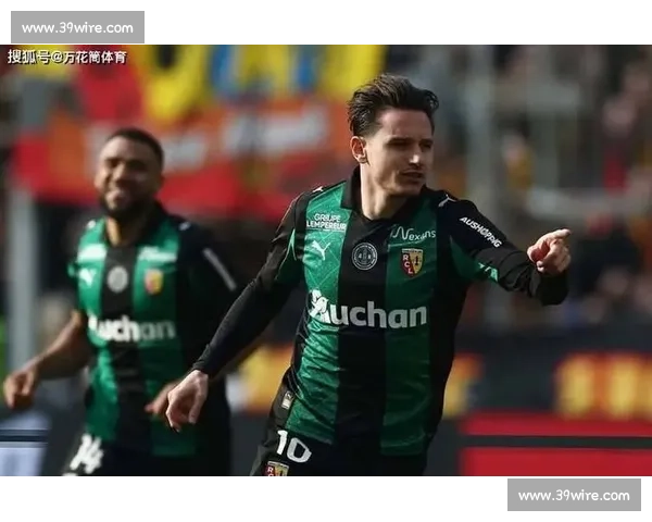 法甲联赛新篇章，积分榜上的故事还在继续！