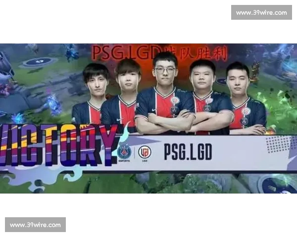 电竞主播挑战赛，是实力派的舞台，还是流量为王的时代